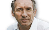 print-cdt-bayrou