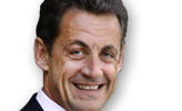 print-cdt-sarkozy