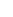 ic-edu