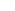 ic-fis