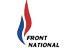 Front national